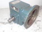 Dodge Gear Reducer