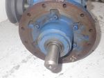 Allinglander Gear Reducer