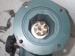 Dodge Gear Reducer