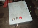 Allen Bradley  Plc