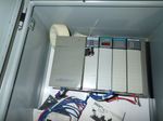 Allen Bradley  Plc