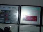 Allen Bradley  Plc