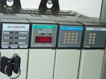 Allen Bradley  Plc