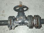  Ball Valve Assembly