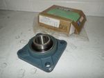 Rb Tech Pillow Block Bearing