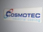 Cosmotec Air Conditioner