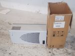 Cosmotec Air Conditioner