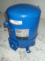 Danfoss  Air Compressor