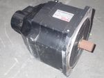 Nachi Ac Servo Motor