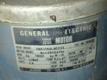 General Electric  Gear Drive 