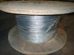  Steel Cable  Wire Rope 