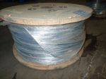  Steel Cable  Wire Rope 