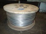  Steel Cable  Wire Rope 