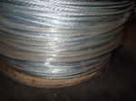  Steel Cable  Wire Rope 