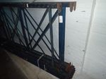  Pallet Racking Lot