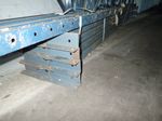  Pallet Racking Lot