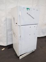 Crosley Refrigeratorfreezer