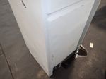 Crosley Refrigeratorfreezer