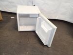 Danby Mini Refrigerator