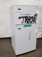 General Electric Portable Refrigeratorfreezer