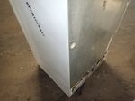 General Electric Portable Refrigeratorfreezer