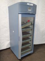 Helmer Portable Pharmacy Refrigerator