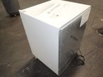 Uline Mini Refrigerator