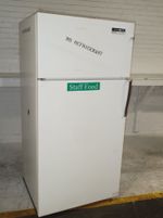 Kelvinator Refrigerator