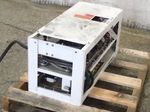 Wtc Igbt Unit