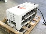 Wtc Igbt Unit