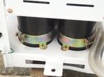 Wtc Igbt Unit