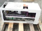 Wtc Igbt Unit
