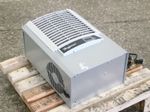 Hoffman Air Conditioner