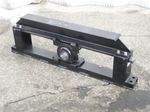 Linkbelt Bearing Fixture
