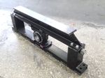 Linkbelt Bearing Fixture