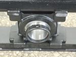 Linkbelt Bearing Fixture
