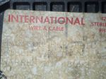 International Wire