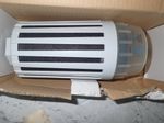 Festo Filter