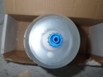 Festo Filter