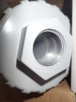 Festo Filter