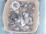  Piping Hardware