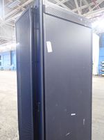 Dell Server Rack