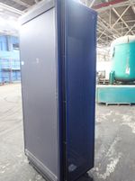 Dell Server Rack
