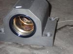  Pillow Block Bearing