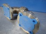 Opw Engineering Systems Ss Coupler
