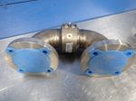 Opw Engineering Systems Ss Coupler