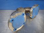 Opw Engineering Systems Ss Coupler
