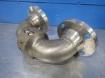 Opw Engineering Systems Ss Coupler