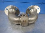 Opw Engineering Systems Ss Coupler