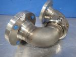 Opw Engineering Systems Ss Coupler
